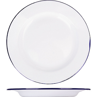 138a20fbba2cfcb4abc9066b9398d3b9